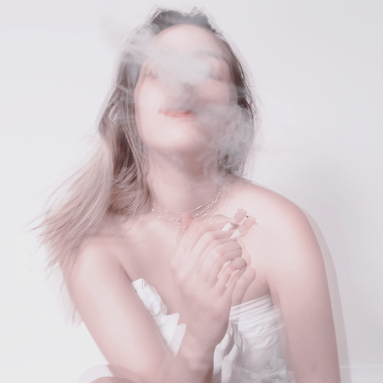 canna-chill-quarantine3