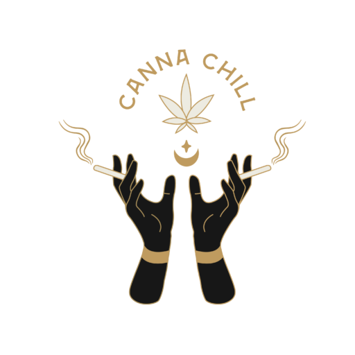 canna chill